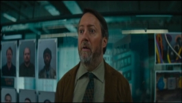 Ludwig - Season 01 Episode 04